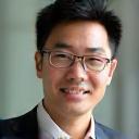 Avatar of David Chen from Kaohsiung
