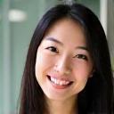Avatar of Sophia Wang from Taichung