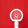 Pinterest icon
